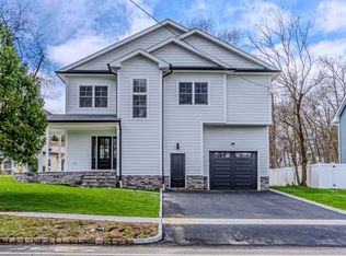 108 Rosedale Ave, Madison, NJ 07940