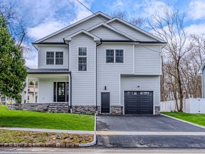 3 Parkside Ave, Madison, NJ, 07940