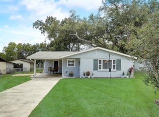 3210 Decatur Ave, Lakeland, FL 33805