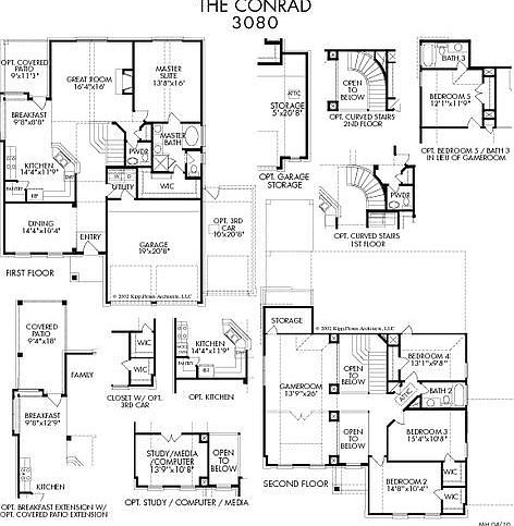 SpecFloorPlanImage