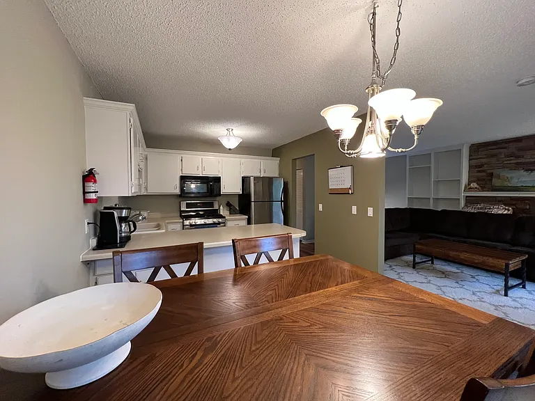 2497 Copper Cliff Trl — Photo 7