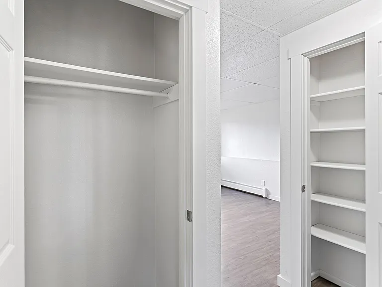 5310 Lionheart Dr — Photo 19