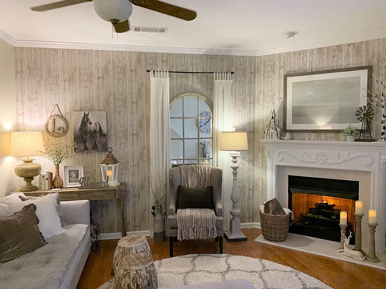 5302 Sherwood Way — Photo 4