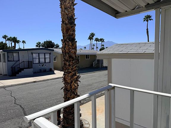 4th image of 70200 Dillon Rd Space 83