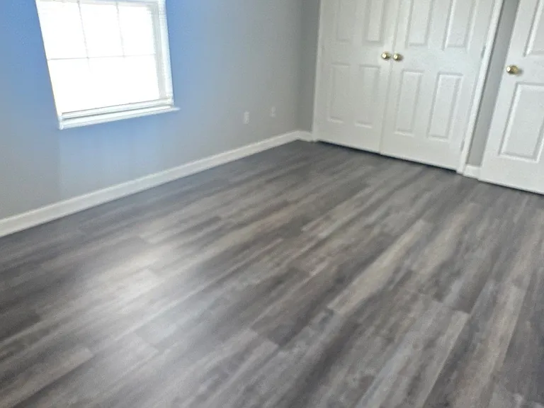 4103 Blue Lick Ct #6 — Photo 20