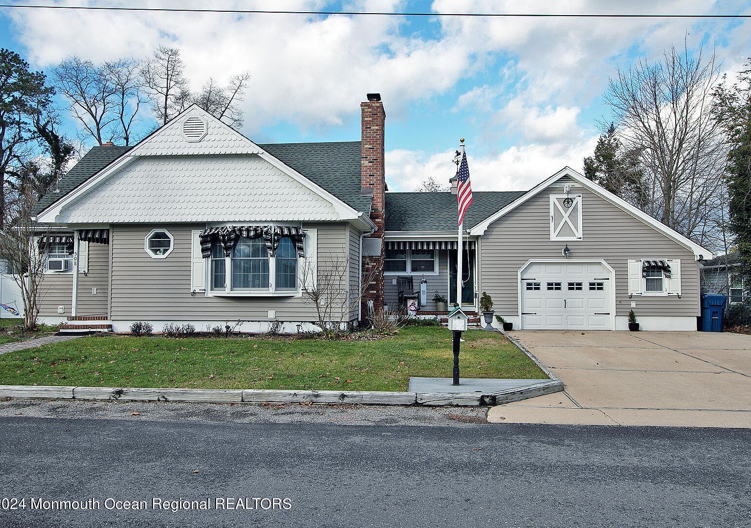 508 Neptune Avenue, Beachwood, NJ 08722 Zillow