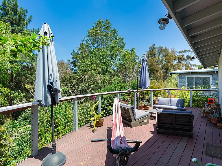 3820 Belmont Ave — Photo 17