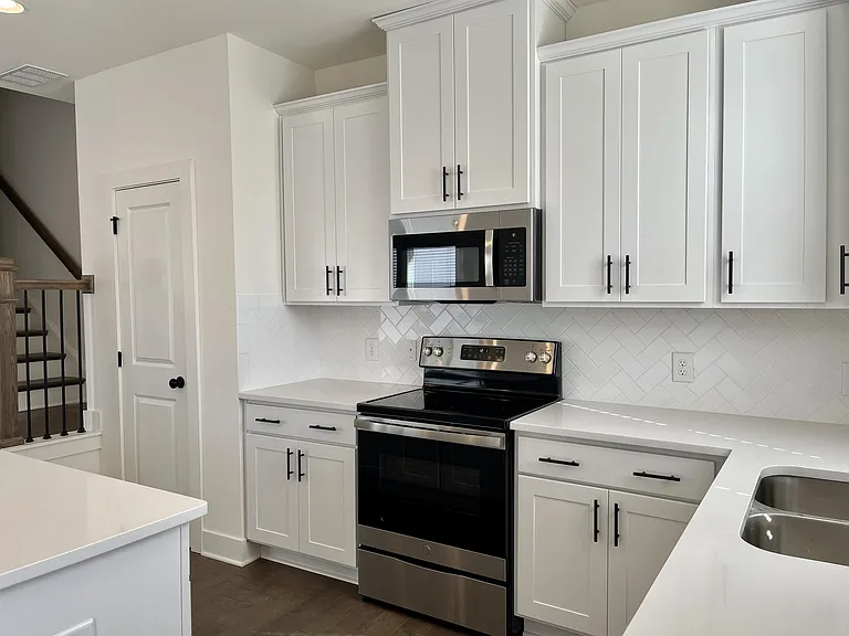 54 S Auburn Landing Pl #1 — Photo 28