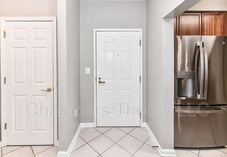 1851 Stratford Park Pl #208 — Photo 12
