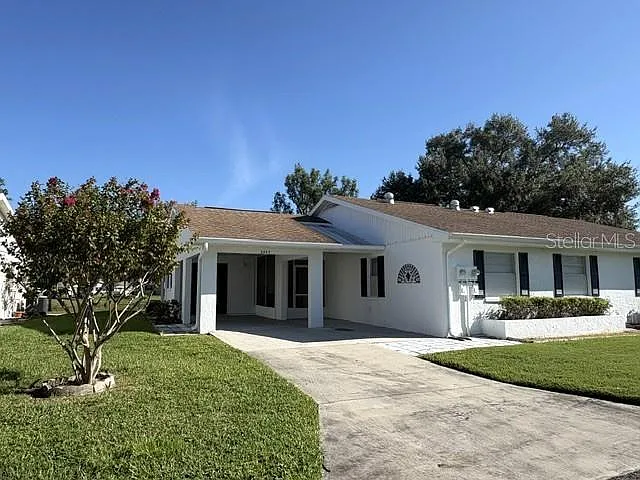 2 bed, 2.0 bath, 1168 sqft, $1,775 — Photo 2