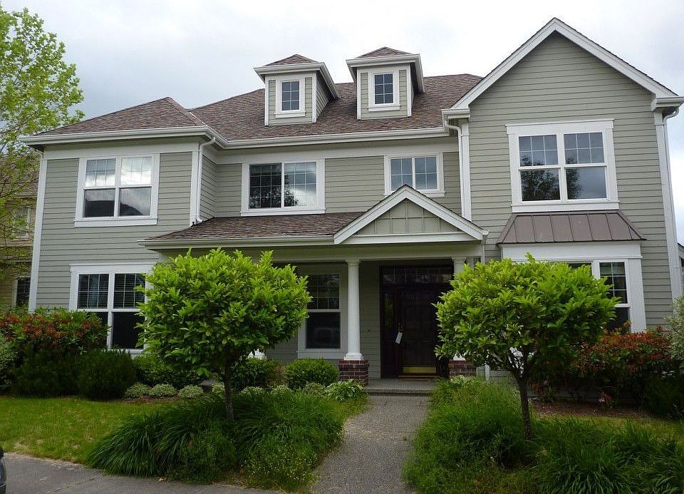 1st image of 7212 Chanticleer Ave SE