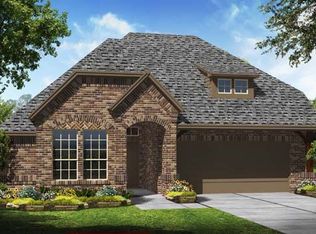 10420 Unity Dr, Fort Worth, TX 76108