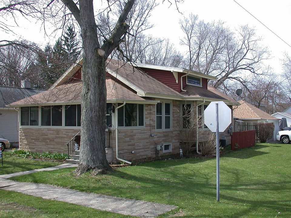 1st image of 927 Lum Ave