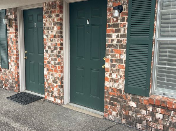 317 Hill Ave #7