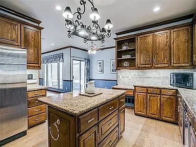 4652 Portrait Ln — Photo 13