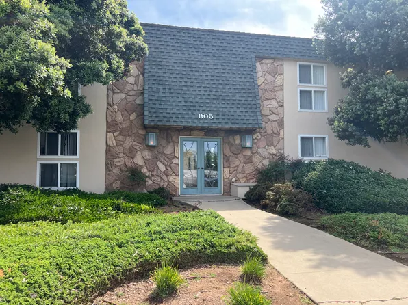 805 Florida St #I, Imperial Beach, CA 91932