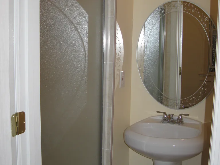 3036 Remington Ave #2-1 — Photo 10