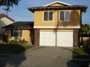 13534 Blodgett Ave, Downey, CA 90242