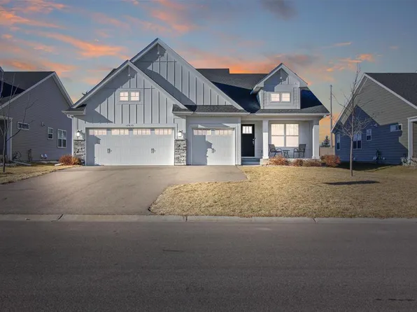 12830 Erskin St, Minneapolis, MN 55449