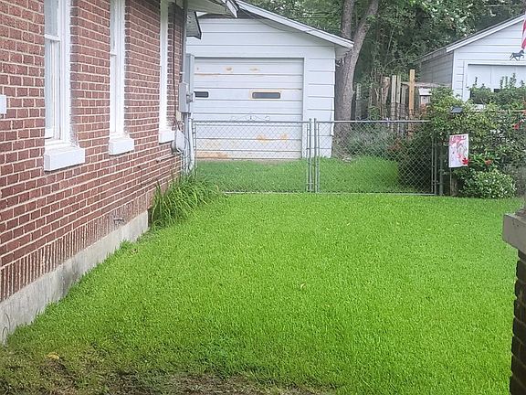 4th image of 3224 Douglass Ave