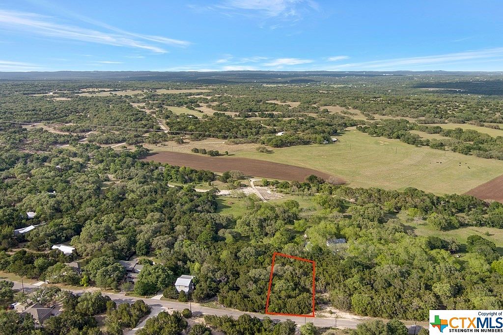 753 Appaloosa Dr, Fischer, TX 78623 Zillow