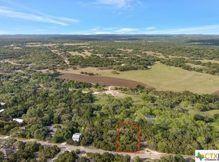 753 Appaloosa Dr, Fischer, TX 78623