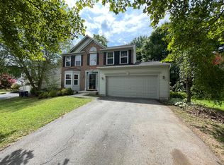 6422 Flintlock Ct, Eldersburg, MD 21784