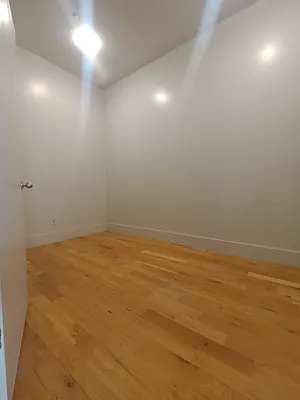 Rented by City Vista Inc | media 36