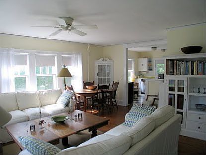 4th image of 9 Henry St