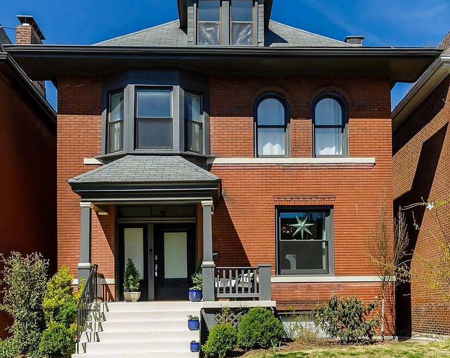 1st image of 4125 Russell Blvd