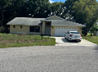 2108 Jonathan Ln, Winter Haven, FL 33884