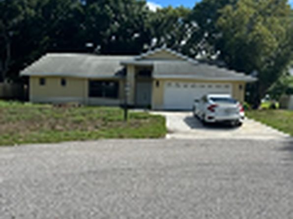 2108 Jonathan Ln