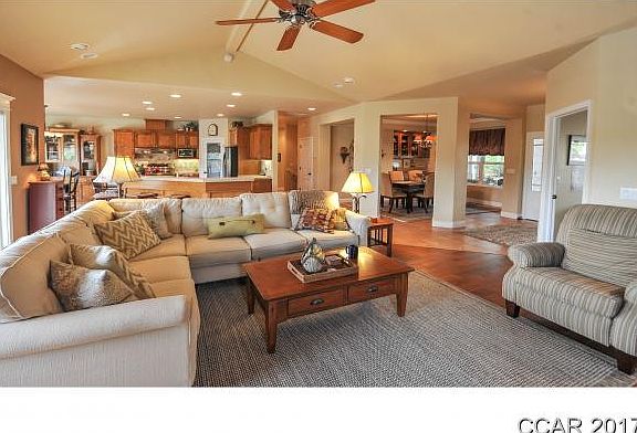 4th image of 306 Mary Belle Way