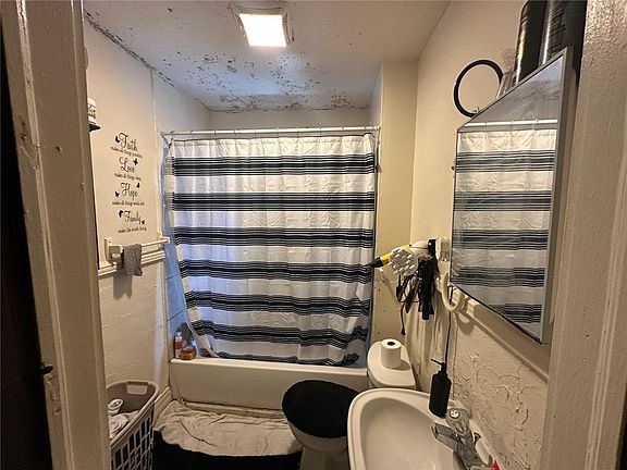 5th image of 759-761 Norton St