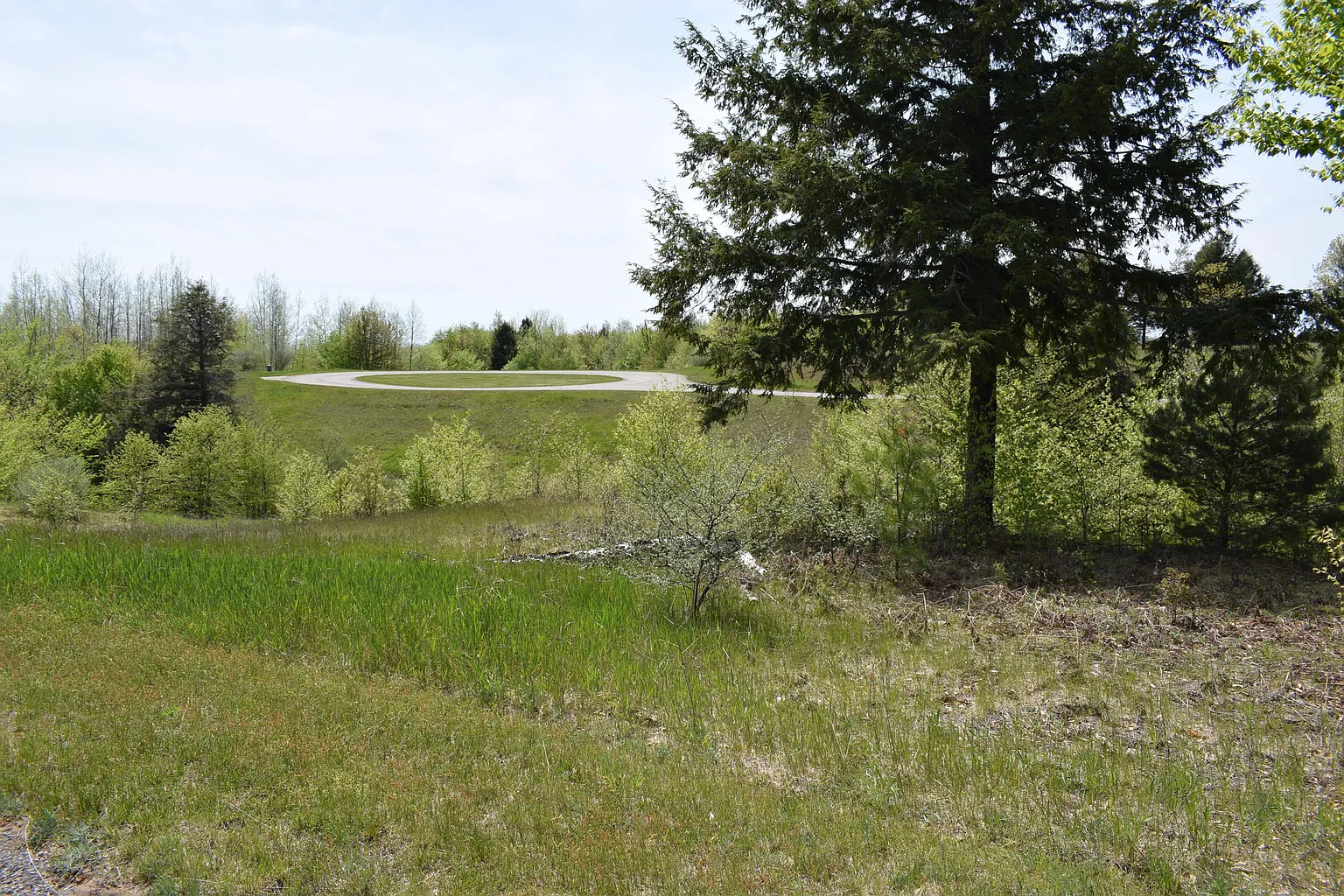 125 Eagle Ridge Cir photo 1