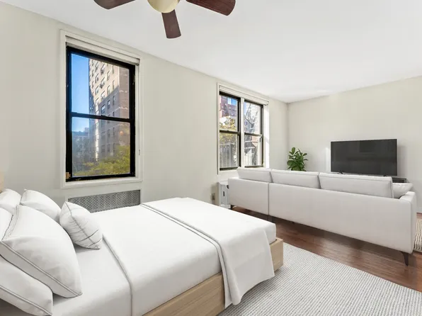 229 East 28th Street image 7 of 11