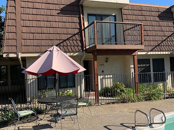 2nd image of 4498 San Juan Ave