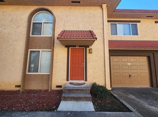 20077 Redwood Rd #15, Castro Valley, CA 94546