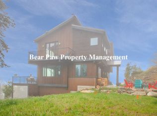 1620 Saddle Ridge Dr, Evergreen, CO 80439