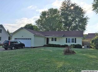 104 Westminster Way, Madison, AL 35758