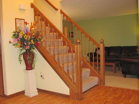 4th image of 3189 Deanpark Dr