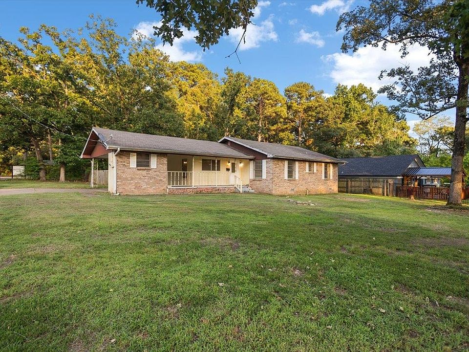 1st image of 1718 Tulip Ln