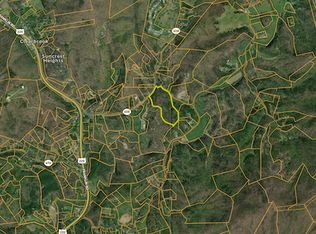 0 Yellow Mountain Rd, Roanoke, VA 24014