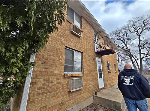 5024 Camden Rd #1 Photo 1