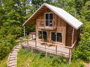 52 Morton Hollow Rd, Stanton, KY 40380