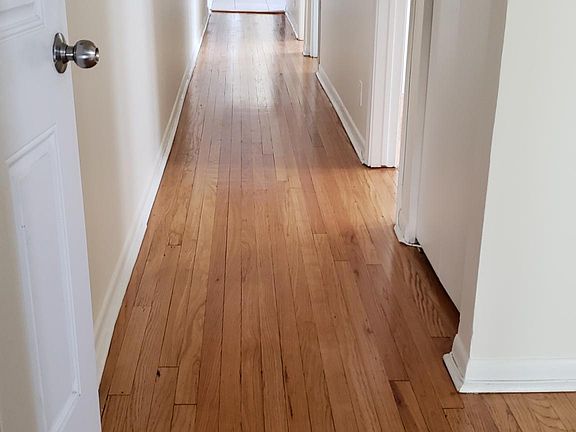 2nd image of 1914 N Kimball Ave #1