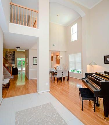 4th image of 8921 Garden Stone Ln