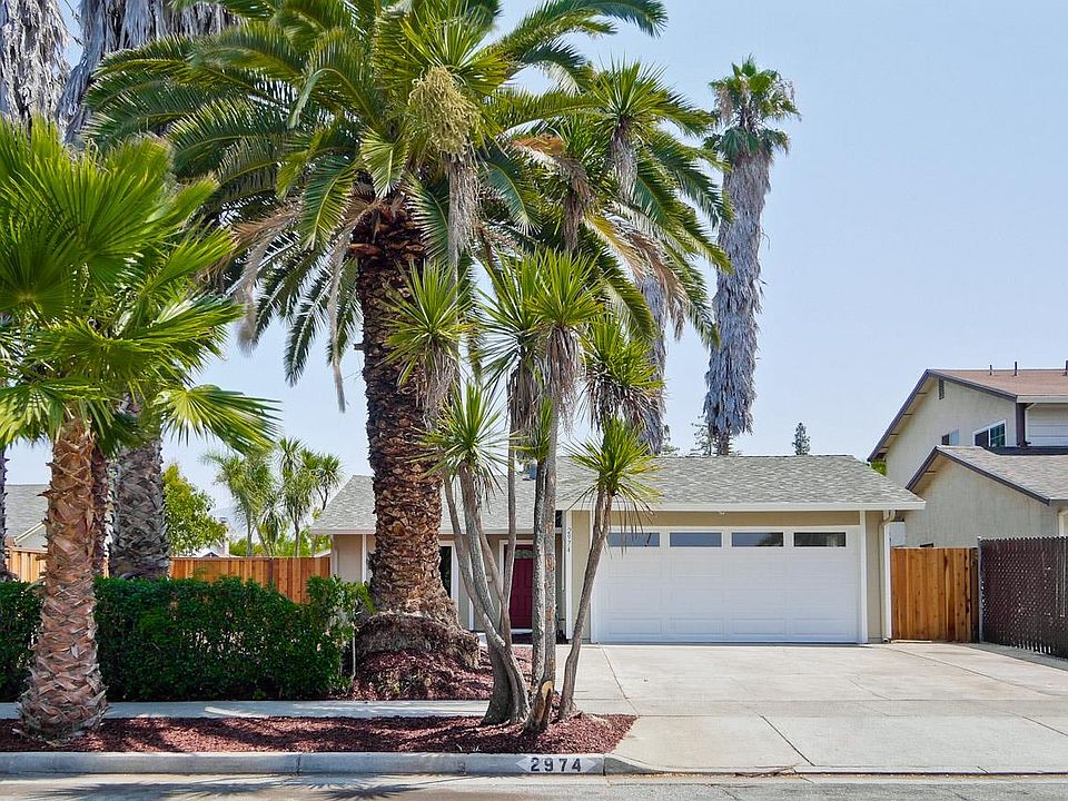 1st image of 2974 Irwindale Dr