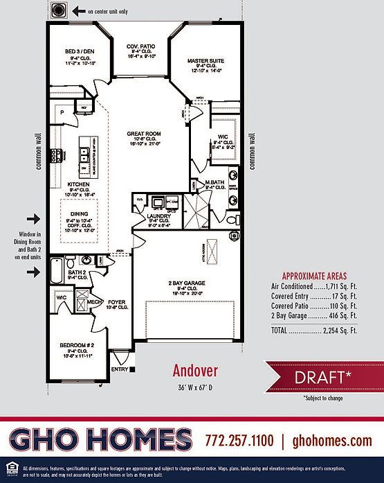 2nd image of 6015 Scott Story Way