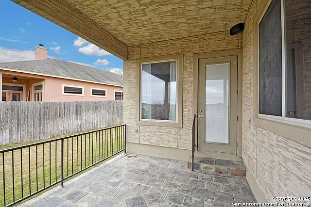 1159 Legacy Dr — Photo 34